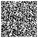 QR code with Five S Distributing contacts