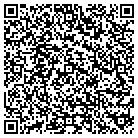QR code with Fox Trading Company LLC contacts