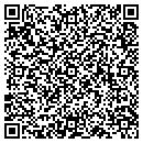 QR code with Unity LLC contacts