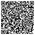 QR code with Nova Vision Optometry contacts