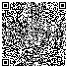 QR code with County of Gates Recycling Center contacts
