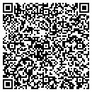 QR code with Obremskey Michael J Od Faao Res contacts