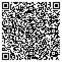QR code with Mac Man contacts