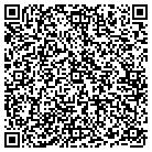 QR code with Unite Here Union Local 1481 contacts