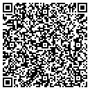 QR code with Nunnelee Photography contacts