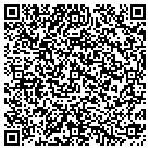 QR code with Graylynn Distributing LLC contacts