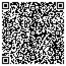 QR code with Usw International Union Local 7263 contacts