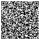 QR code with Paul Kivett Photo contacts