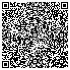 QR code with Miracle of Fatima Productions contacts