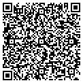 QR code with Usw Local 274 contacts