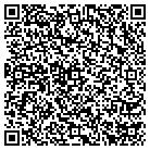 QR code with County Register of Deeds contacts