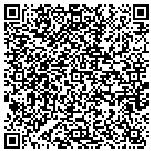 QR code with Morningside Productions contacts