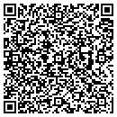 QR code with Cook James W contacts