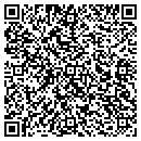 QR code with Photos By Harrington contacts