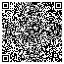 QR code with Headway Distribution contacts