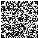 QR code with Dunlap Painting contacts