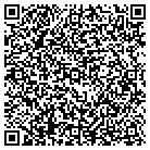 QR code with Picture It Fun Photography contacts