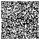QR code with My Internet Productions LLC contacts