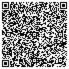 QR code with Optometrist Dr Daniel Ecom contacts