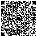QR code with Newmark Productions LLC contacts