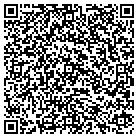 QR code with Worker Interfaith Network contacts