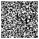 QR code with News Animation LLC contacts