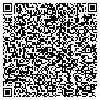 QR code with Workers Interfaith Network C O Jim Stillman contacts