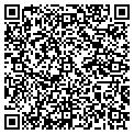 QR code with Optometry contacts