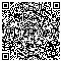 QR code with Oswald M Sowers Od contacts
