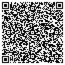 QR code with Cronin Kenneth I MD contacts