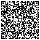 QR code with Hard Times Kustoms contacts