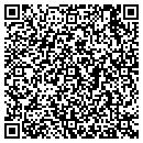 QR code with Owens Charles M OD contacts