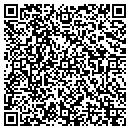 QR code with Crow J Allen Md Phd contacts