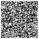 QR code with O C Productions contacts