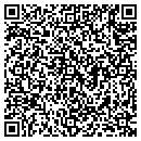 QR code with Palisano Paul J OD contacts