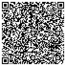 QR code with Intermountain Distribution LLC contacts