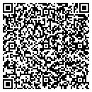 QR code with Ren-Nett Studio contacts