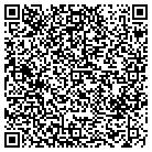 QR code with Hattiesburg Ms Area Local 1311 contacts