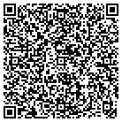 QR code with Oliver Lm Productions LLC contacts