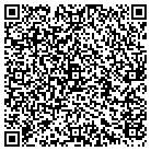 QR code with International Trading World contacts