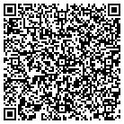 QR code with Colorado Home Loans Inc contacts