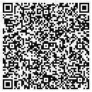 QR code with Paquin & Panner contacts