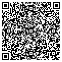QR code with On Line Productions contacts