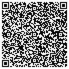 QR code with Danny L Sanders Md Facs contacts
