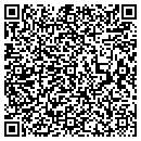 QR code with Cordova Times contacts