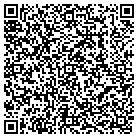 QR code with Concrete Works By Mike contacts