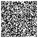 QR code with On Line Productions contacts