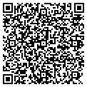 QR code with House Local & Private contacts