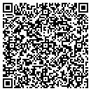 QR code with Dare Daniel P MD contacts