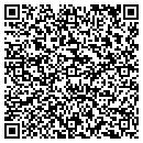 QR code with David C Stout Md contacts